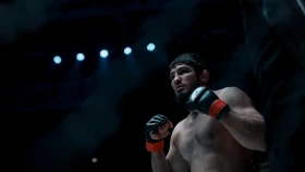 Sport Plus Qazaqstan покажет в прямом эфире возвращение Метиса