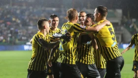 В «Кайрате» опровергли участие клуба в июльском турнире в Санкт-Петербурге