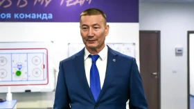 Мамбеталиев о причинах поражений: У нас много травмированных