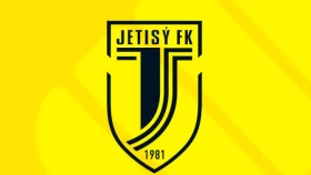 «Аксу» все? «Жетысу» сыграет с другим соперником