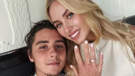 «Он был мягким»: бывшая жена Александра Шевченко высказалась о жизни с казахстанским теннисистом