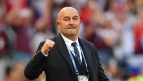 Станислав Черчесов «Қайраттың» ұсынысы туралы: Қайрат Советайұлы менің жағдайымды түсінді