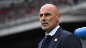 Кевин Мускат обыграл соотечественников в Лиге Чемпионов (видео)