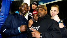 Тренер Теренса Кроуфорда назвать чушью новости о возможном бое с Головкиным