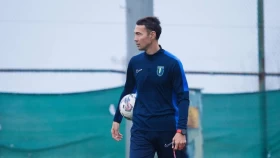 Қайрат Нұрдәулетов команданың ойынын қалай өзгертетінін жеткізді