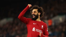 Кафу «Алтын допқа» басты үміткерді атады