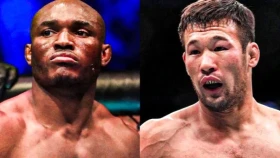 Шавкат Рахмонов пен DAR Team бапкері Усман Камараға қатысты сұраққа жауап берді