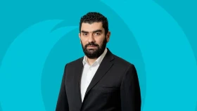 Қазақстан футбол лигасының президенті Рафаэль Гарибян қызметінен кетті