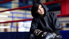 Назым Кызайбай: На нас большая ответственность