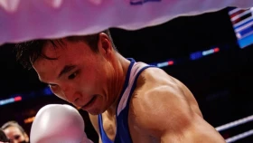 Санатали Тольтаев: Сейчас время действовать