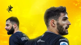 Вырулит ли Алиев? Где и во сколько смотреть матч «Женис» - «Окжетпес»