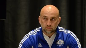 Магомед Адиев рассказал, почему у Оразова не получается заиграть на клубном уровне