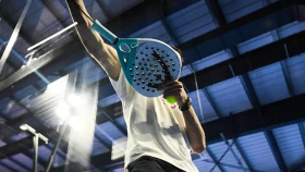 Решающие битвы турнира FIP Silver Kazakhstan в эфире Sport+