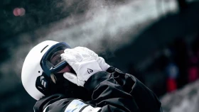 Городко выиграла медаль Чемпионата мира