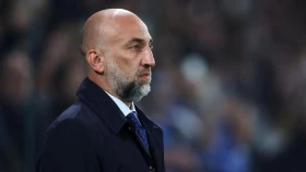 Магомед Адиев «Ахматпен» келісім шартқа отырмақ