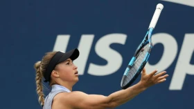 Юлия Путинцева: Иногда – я гангстер, иногда - клоун