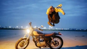 Әмір Закировтің Олимпиададағы қарсыласы анықталды