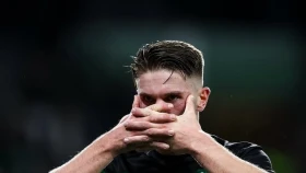 Жизнь после Аморима. Где и во сколько смотреть матч Спортинг – Санта-Клара