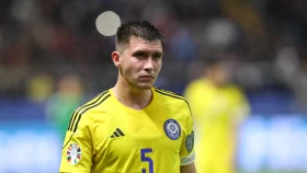 «Астане» будет нелегко – Лев Скворцов о предстоящей игре бывших команд