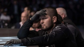 Хабиб Нурмагомедов миллиондаған қарызға кіріп, шоттары бұғатталды