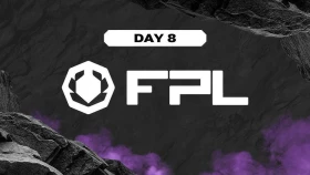 Выпуски за ноябрь