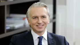 РФҚ президенті Қазақстанмен жолдастық кездесу жайлы ойымен бөлісті