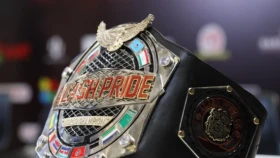 «Alash Pride» келесі турнирді Орал қаласында өткізеді