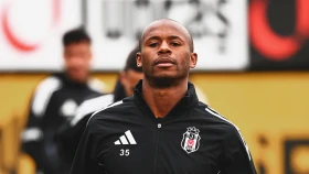 «Орлы» 13 лет без поражений в Самсуне. Где и во сколько смотреть «Самсунспор» - «Бешикташ»