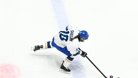 Женская студенческая сборная Казахстана одержала первую победу на Универсиаде