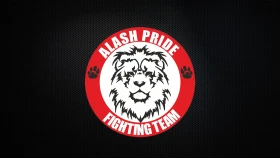 Хакназаров  «Alash Pride» лигасындағы дебютінде жеңіске жетті (видео)