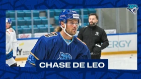 «Барыс» екі шабуылшысын бас тарту драфтына ұсынды