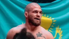 Камил Гаджиев Резников пен Раисовтың жекпе-жегі туралы: Юсуфқа жекпе-жектер енді қызық емес