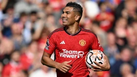 Каземиро отказался от предложения «Баварии»