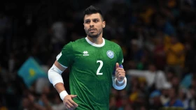 Игита: Елімізге жеңіс сыйлау үшін барымызды саламыз