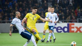 РФС Қазақстанмен жолдастық матч өткізу туралы келіссөздер жүргізген жоқ