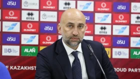 РФО-да Адиевтің екі лауазымды қатар алып жүру шешімін сынға алды