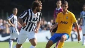 «Ақтөбе» сапына «Ювентустың» бұрынғы ойыншысы қосылмақ