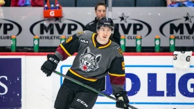 Американдық ойыншы «Барысқа» ауысуын түсіндірді