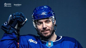 Барыс выставил легионера на лист  отказов