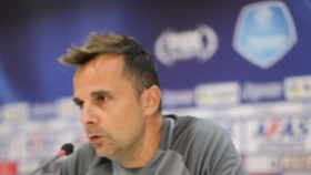 Сергей Политевич: Карлос Алос не запирал нас на базе за день до игры