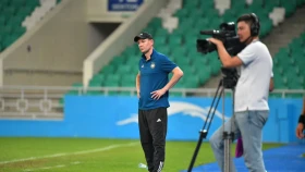 Матч «Пахтакора» в Лиге Чемпионов АФК в эфире Sport Plus Qazaqstan. Где и во сколько смотреть игру «Пахтакор» - «Аль Васл»