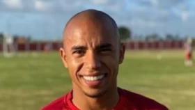 Реджинальдо: «Ордабасыға» қайта чемпион болуына көмектесемін»