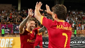 Оганесян, Дебле и Удо стремятся в группу Лиги Конференции. Где смотреть матч плей-офф «Пюник» - «Целе»