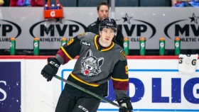 «Барыс» америкалық шабуылшыны сапына қосты