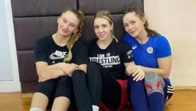 Украина Ресейдің бірнеше спортшысын Олимпиадаға қатысу құқығынан айыруды сұрады