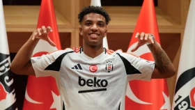 Зайнутдиновтың командаласы «Фиорентинаға» ауысуы мүмкін