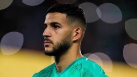 Ахмед әл Мессауди: Ораза кезінде дайындық барысы өзгереді