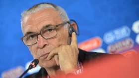 Эктор Купер: Мечта Сирии стала реальностью