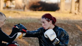Прошла жеребьевка Чемпионата мира среди женщин
