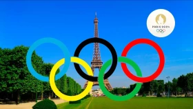 Париж Олимпиадасы: 28 шілдеде кімдер жарысқа шығады?